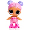 image:imageLOL Surprise Eye Spy Series Tots DollsOne Size Pack of 2