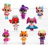 image:imageLOL Surprise Eye Spy Series Tots DollsOne Size Pack of 2