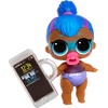 image:imageLOL Surprise Eye Spy Series Tots DollsOne Size Pack of 2