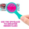 image:imageLOL Surprise Eye Spy Series Tots DollsOne Size Pack of 2
