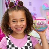 image:imageLOL Surprise Fairies Tots Dolls with MakeYourOwn Fairy Wings and 8 Surprises to Unbox Including Matching Fairy Accessories  Great Gift for Kids Ages 4