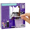 image:imageLOL Surprise Fashion Packs Costume Style  6 Unique Styles Each with 3 Outfits 2 Pairs of Shoes 4 Accessories  Mix and Match Styles to Create Tons of New Looks  Great Gift for Girls Age 4