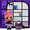 image:imageLOL Surprise Fashion Packs Costume Style  6 Unique Styles Each with 3 Outfits 2 Pairs of Shoes 4 Accessories  Mix and Match Styles to Create Tons of New Looks  Great Gift for Girls Age 4