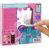 image:imageLOL Surprise Fashion Packs Mermaid Princess Style  6 Unique Styles each with 3 Outfits 2 Pairs of Shoes 4 Accessories  Mix and Match Styles to Create Tons of New Looks Gift for Girls Age 4