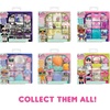 image:imageLOL Surprise Fashion Packs Mermaid Princess Style  6 Unique Styles each with 3 Outfits 2 Pairs of Shoes 4 Accessories  Mix and Match Styles to Create Tons of New Looks Gift for Girls Age 4