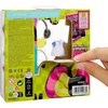 image:imageLOL Surprise Fashion Packs Music Party Style  6 Unique Styles Each 3 Outfits 2 Pairs of Shoes 4 Accessories  Mix and Match to Create Tons of New Looks  Gift for Girls Age 4