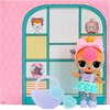 image:imageLOL Surprise Fashion Packs Spring Style  6 Unique Styles Each with 3 Outfits 2 Pairs of Shoes 4 Accessories  Mix and Match Styles to Create Tons of New Looks  Great Gift for Girls Age 4