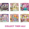 image:imageLOL Surprise Fashion Packs Winter Style  6 Unique Styles each with 3 Outfits 2 Pairs of Shoes 4 Accessories  Mix and Match Styles to Create Tons of New Looks  Great Gift for Girls Age 4