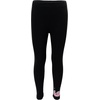 image:imageLOL Surprise Girls Fleece Sweatshirt and Leggings Outfit Set Little Kid to Big Kid Sizes 41820BlackPink