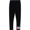 image:imageLOL Surprise Girls Fleece Sweatshirt and Leggings Outfit Set Little Kid to Big Kid Sizes 41820BlackPink