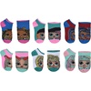 image:imageLOL Surprise Girls OMG Dolls No Show SocksBlue
