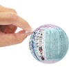 image:imageLOL Surprise Glitter Color Change Doll with 5 Surprises Collectible Doll Including Sparkly Fashion Accessories Holiday Toy Great Gift for Kids Girls Ages 4 5 6 Years Old