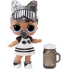 image:imageLOL Surprise Glitter Color Change Doll with 5 Surprises Collectible Doll Including Sparkly Fashion Accessories Holiday Toy Great Gift for Kids Girls Ages 4 5 6 Years Old