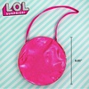 image:imageLOL Surprise Glitter Glam Bag by Horizon Group USA