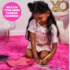 image:imageLOL Surprise Glitter Glam Bag by Horizon Group USA