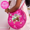image:imageLOL Surprise Glitter Glam Bag by Horizon Group USA