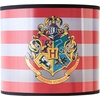 image:imageLOL Surprise Kids Stick Table LampPull Chain OnOff with Themed Printed Decorative Shade Bedroom amp Playroom LightingHarry Potter