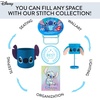 image:imageLOL Surprise Kids Stick Table LampPull Chain OnOff with Themed Printed Decorative Shade Bedroom amp Playroom LightingLilo and Stich