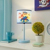 image:imageLOL Surprise Kids Stick Table LampPull Chain OnOff with Themed Printed Decorative Shade Bedroom amp Playroom LightingPaw Patrol Chase Rubble and Marshall