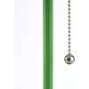 image:imageLOL Surprise Kids Stick Table LampPull Chain OnOff with Themed Printed Decorative Shade Bedroom amp Playroom LightingRyans World