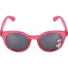 image:imageLOL Surprise Kids Sunglasses for Girls Toddler Sunglasses with Kids Glasses Case