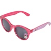 image:imageLOL Surprise Kids Sunglasses for Girls Toddler Sunglasses with Kids Glasses Case