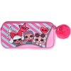 image:imageLOL Surprise Kids Sunglasses for Girls Toddler Sunglasses with Kids Glasses Case