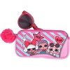 image:imageLOL Surprise Kids Sunglasses for Girls Toddler Sunglasses with Kids Glasses Case