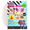 image:imageLOL Surprise Lip Gloss KitLOL OMG