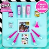image:imageLOL Surprise Lip Gloss KitLOL OMG