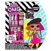 image:imageLOL Surprise Lip Gloss KitLOL OMG