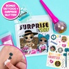 image:imageLOL Surprise Lip Gloss KitLOL OMG