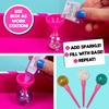 image:imageLOL Surprise Lip Gloss KitLOL OMG