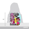 image:imageLOL Surprise Lip Gloss KitLOL OMG