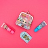 image:imageLOL Surprise Lip Gloss Tubes  Bundle with 2 Lip Gloss Tubes in Assorted Flavors for Party Favors Plus Coin Purse Stickers More  LOL Surprise Party Favors Set