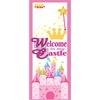 image:imageLOL Surprise Lip Gloss Tubes  Bundle with 2 Lip Gloss Tubes in Assorted Flavors for Party Favors Plus Coin Purse Stickers More  LOL Surprise Party Favors Set