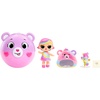 image:imageLOL Surprise Loves Care Bears Tots