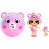 image:imageLOL Surprise Loves Care Bears Tots