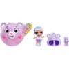 image:imageLOL Surprise Loves Care Bears Tots