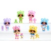 image:imageLOL Surprise Loves Care Bears Tots