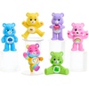 image:imageLOL Surprise Loves Care Bears Tots