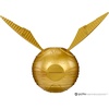image:imageLOL Surprise Loves Harry Potter Tots  Golden Snitch Ball Play amp Display 7 Total Surprises  Collect All 6