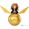 image:imageLOL Surprise Loves Harry Potter Tots  Golden Snitch Ball Play amp Display 7 Total Surprises  Collect All 6
