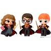 image:imageLOL Surprise Loves Harry Potter Tots  Golden Snitch Ball Play amp Display 7 Total Surprises  Collect All 6