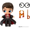 image:imageLOL Surprise Loves Harry Potter Tots  Golden Snitch Ball Play amp Display 7 Total Surprises  Collect All 6