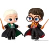 image:imageLOL Surprise Loves Harry Potter Tots  Golden Snitch Ball Play amp Display 7 Total Surprises  Collect All 6