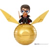 image:imageLOL Surprise Loves Harry Potter Tots  Golden Snitch Ball Play amp Display 7 Total Surprises  Collect All 6