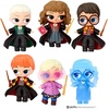 image:imageLOL Surprise Loves Harry Potter Tots  Golden Snitch Ball Play amp Display 7 Total Surprises  Collect All 6