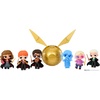 image:imageLOL Surprise Loves Harry Potter Tots  Golden Snitch Ball Play amp Display 7 Total Surprises  Collect All 6