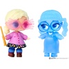 image:imageLOL Surprise Loves Harry Potter Tots  Golden Snitch Ball Play amp Display 7 Total Surprises  Collect All 6
